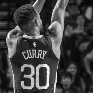 Meet your Posher, Johnel